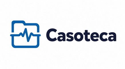 Casoteca